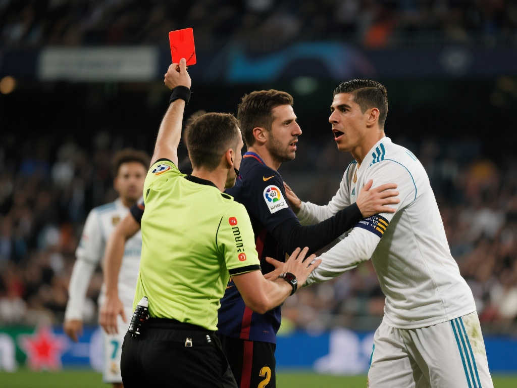 的敏锐嗅觉 的敏锐嗅觉