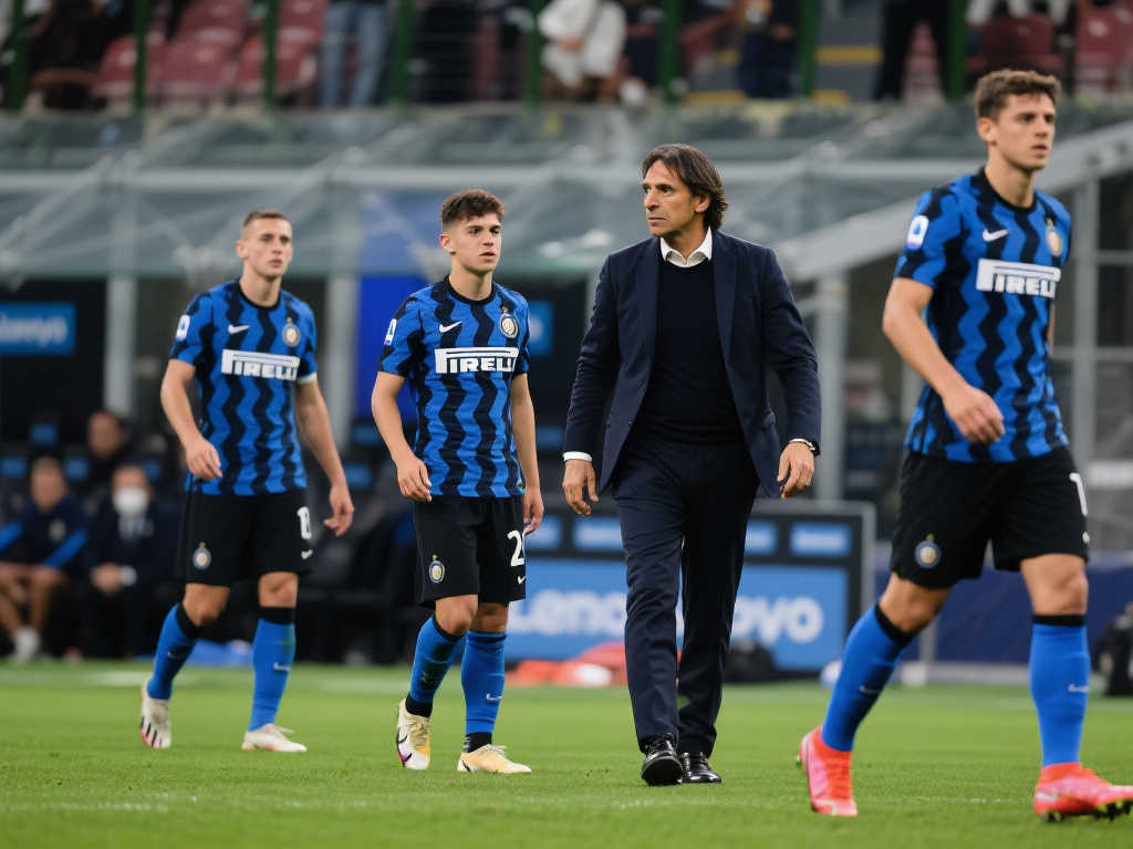 澳大利亚 澳大利亚