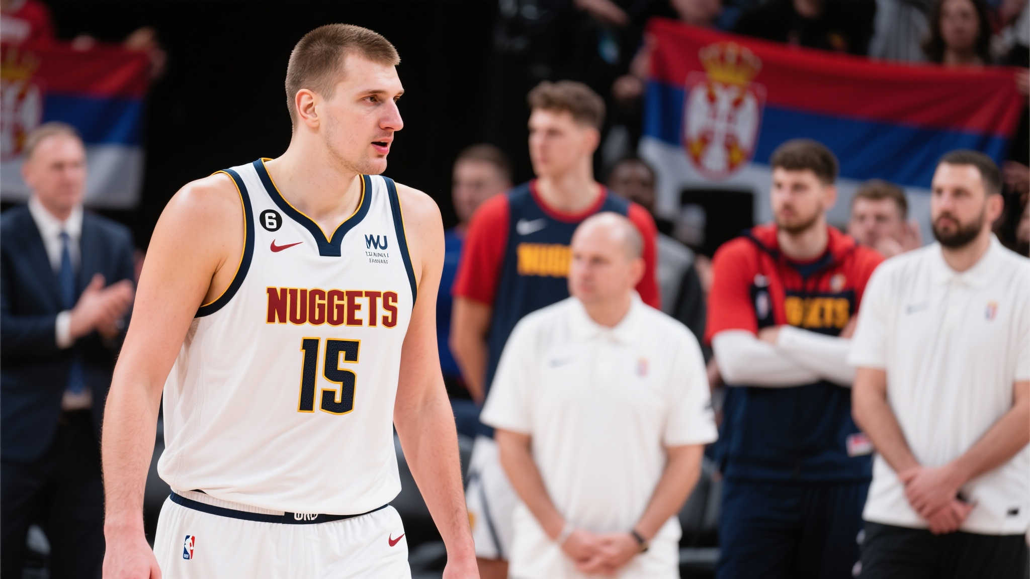 过精准的传 过精准的传