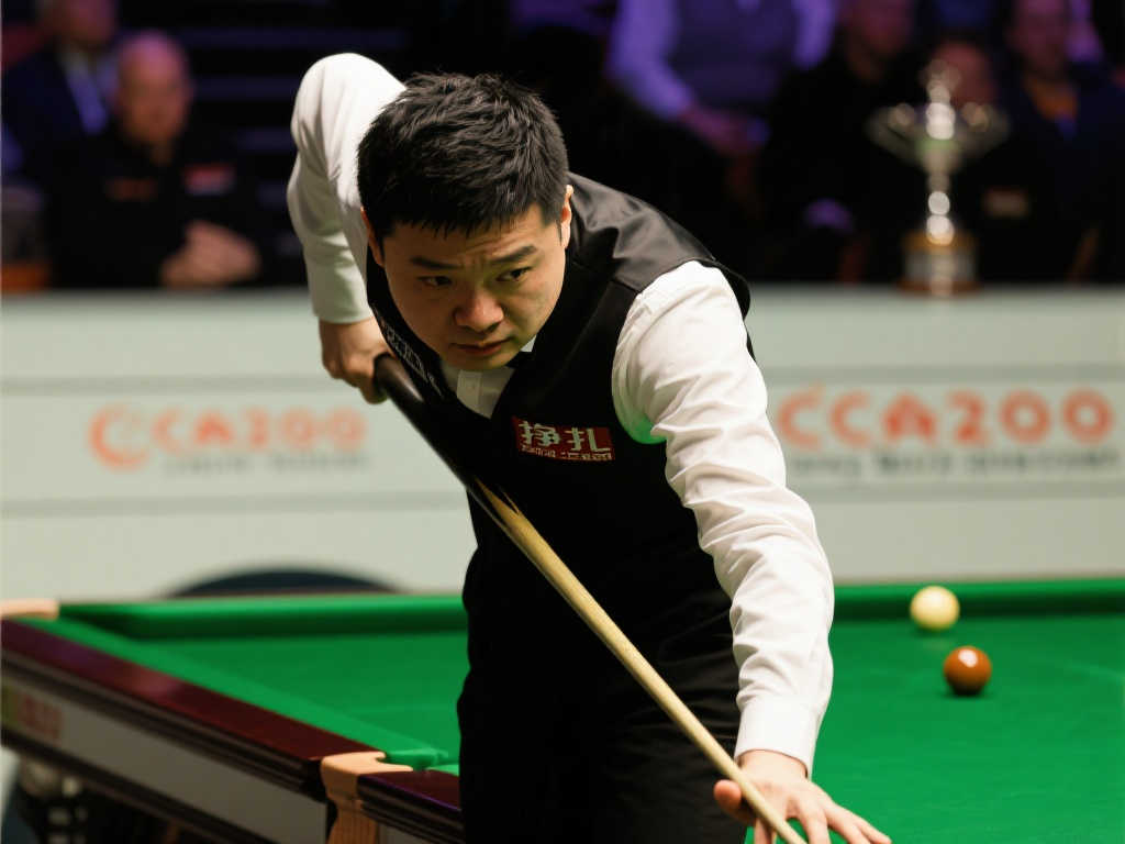 可以预见 可以预见