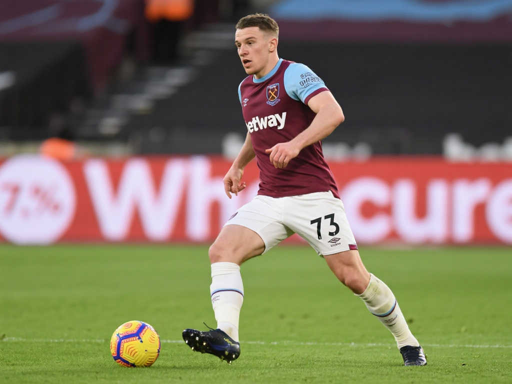 球员的荣誉 球员的荣誉