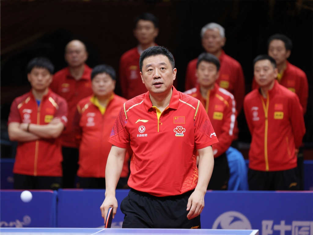 关键词参考 关键词参考