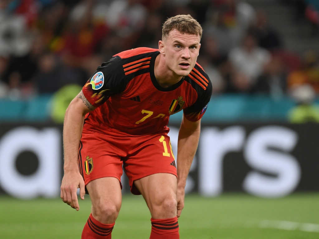 這場比賽後 這場比賽後