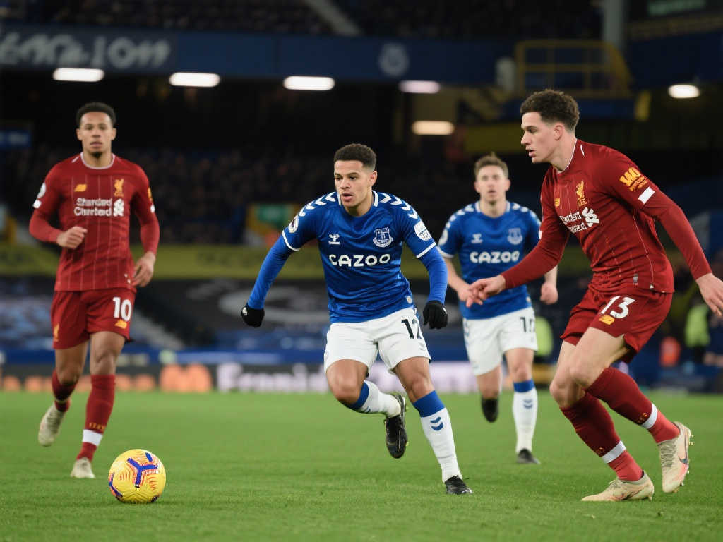 的自信心上 的自信心上