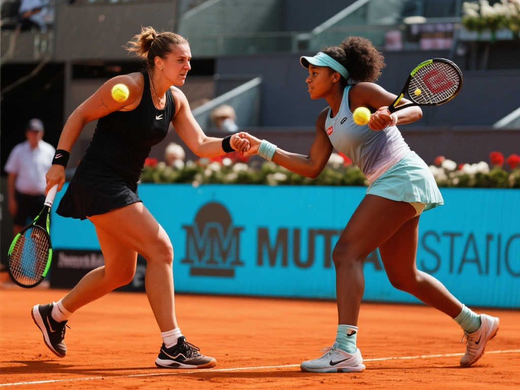 准的传中来 准的传中来