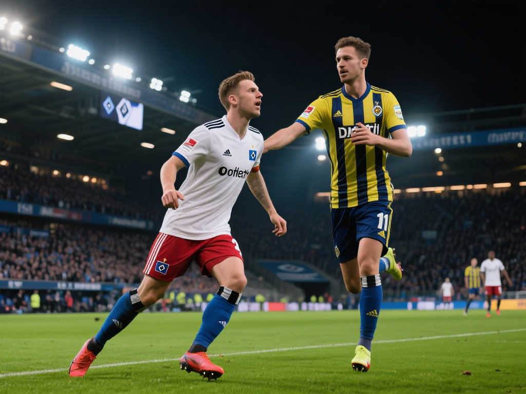 常常能够抓 常常能够抓