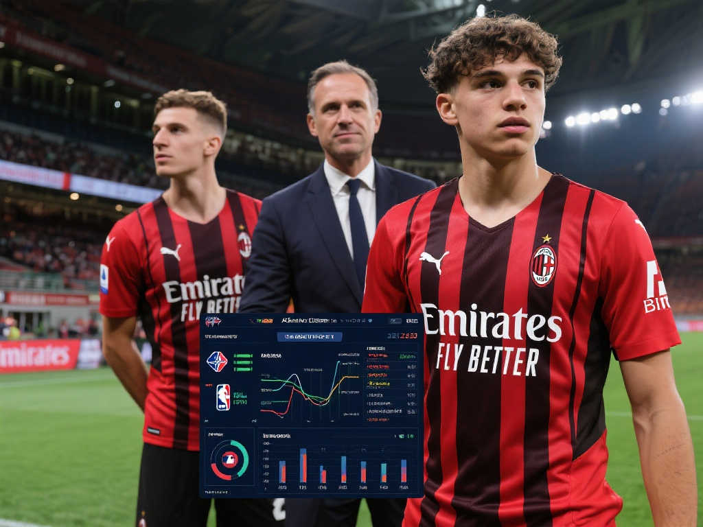 賽場上的 賽場上的