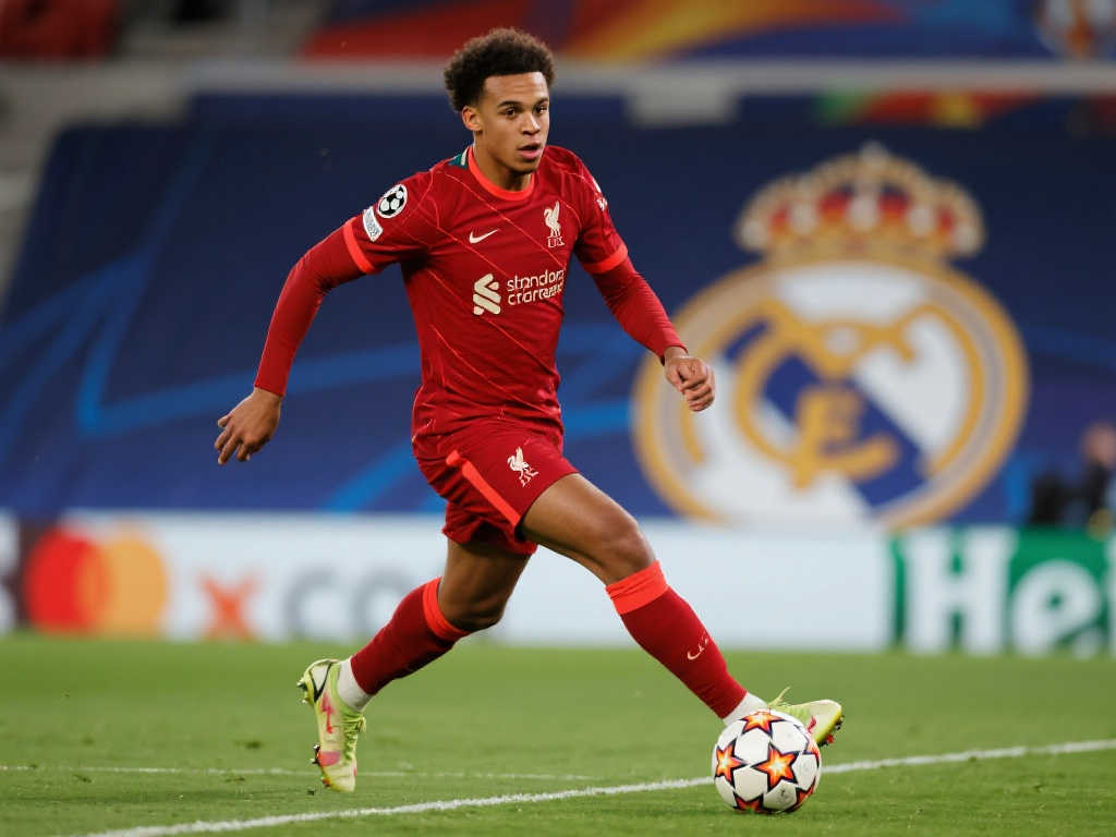 練卡薩斯的 練卡薩斯的