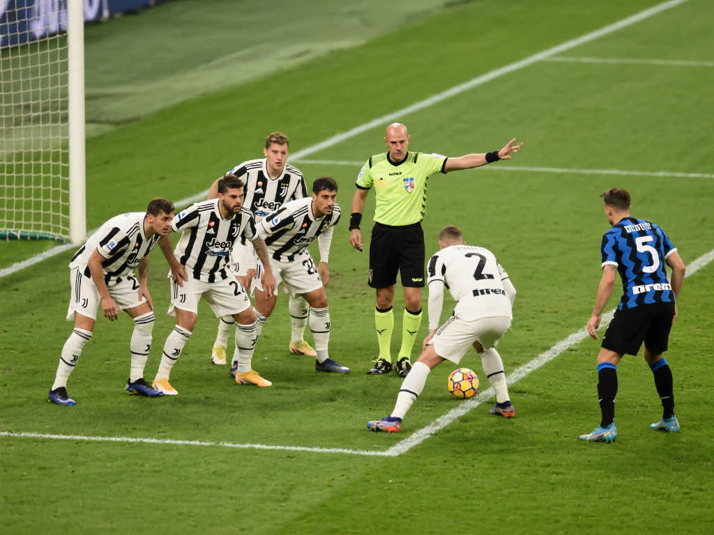 大的信心和 大的信心和