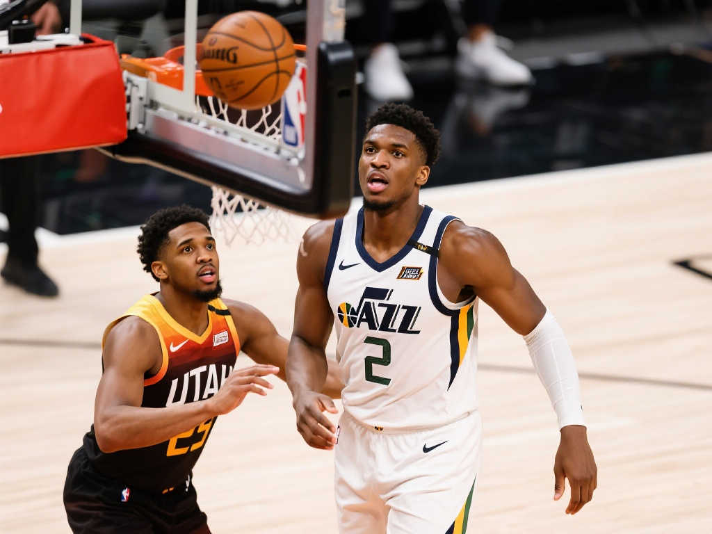 感背后的解 感背后的解