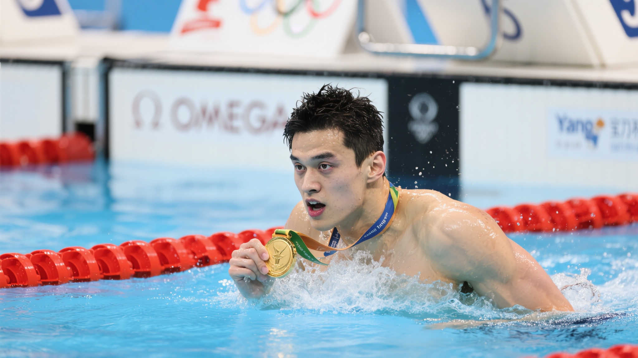 而此类小作 而此类小作