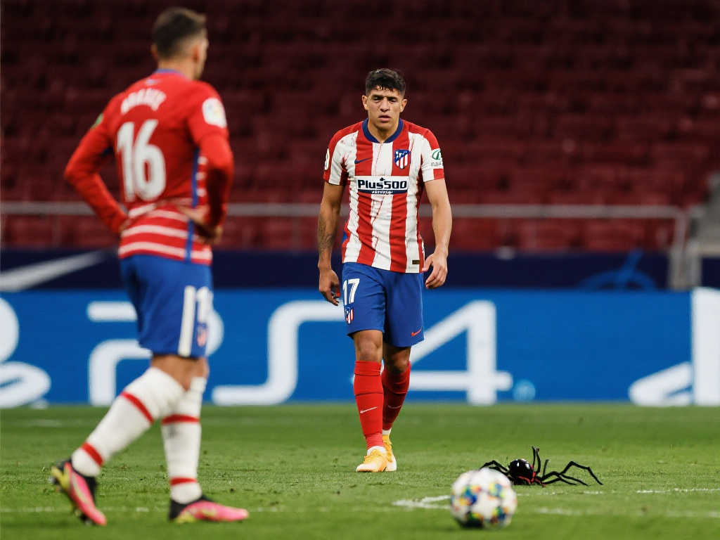 这种观点在 这种观点在