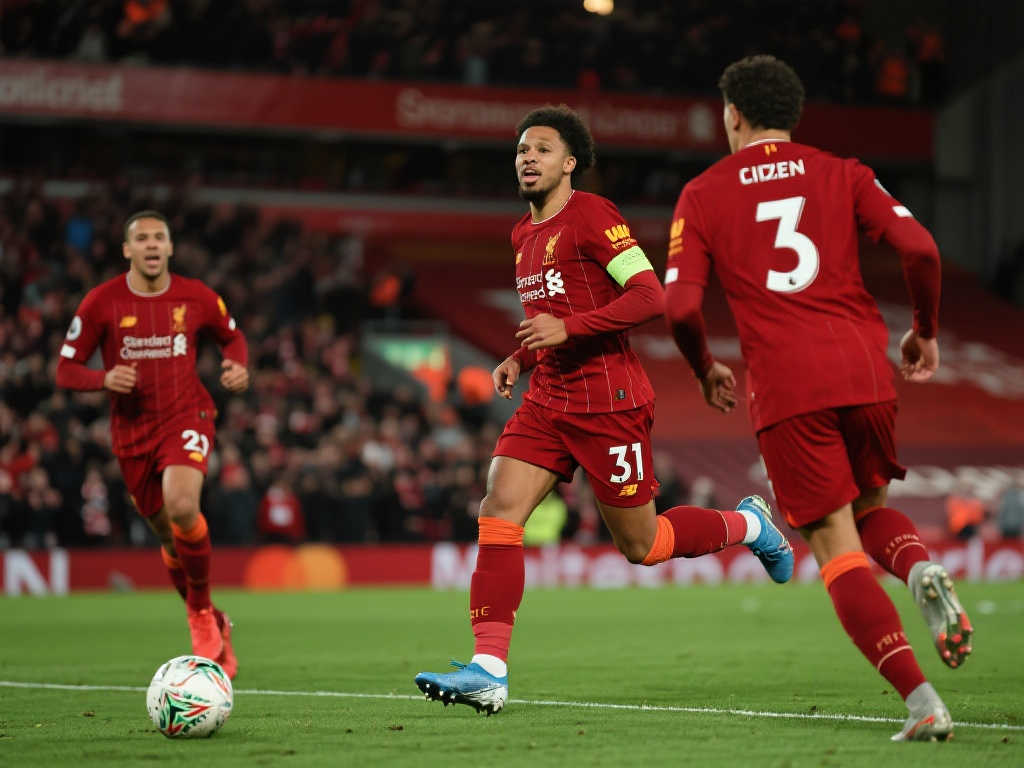 球迷们无疑 球迷们无疑