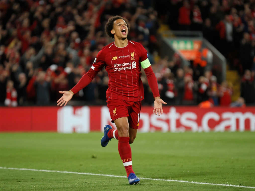 值得注意的 值得注意的