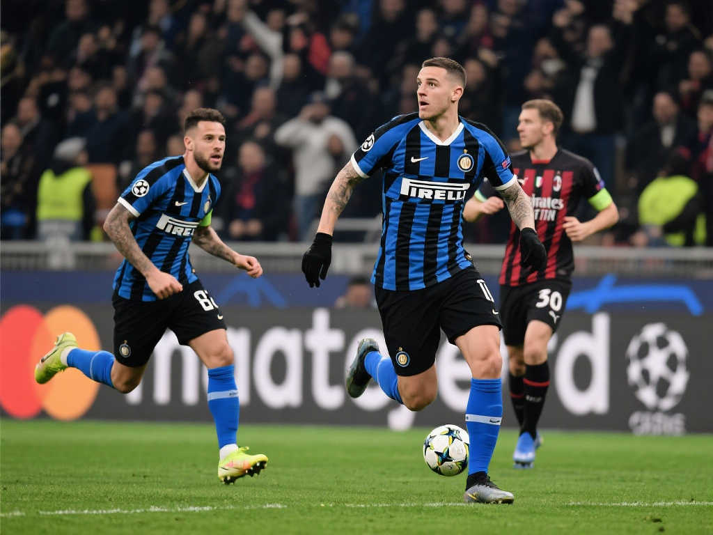 除非尤文图 除非尤文图