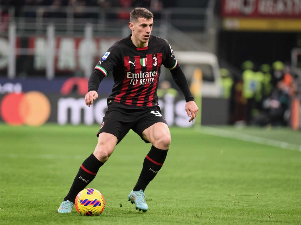 巨大的进攻 巨大的进攻