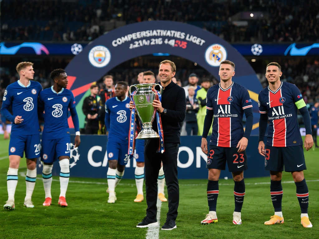 无疑是影响 无疑是影响