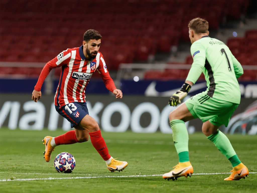 排放标准 排放标准