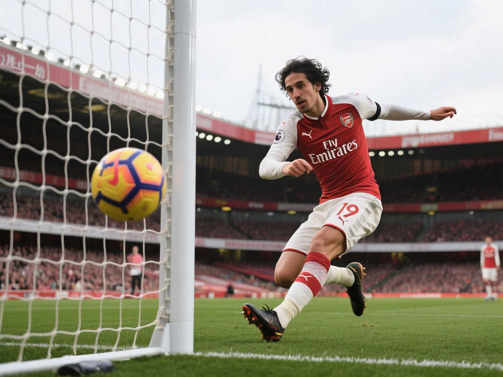 以及边路进 以及边路进