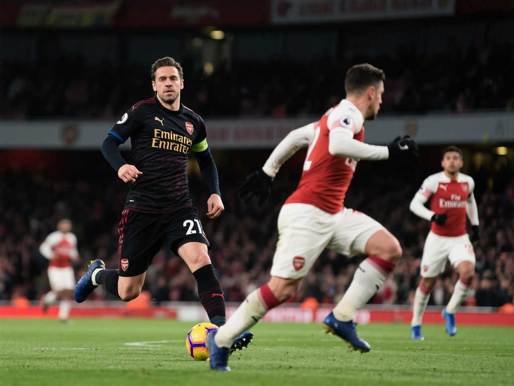 未来对阵类 未来对阵类