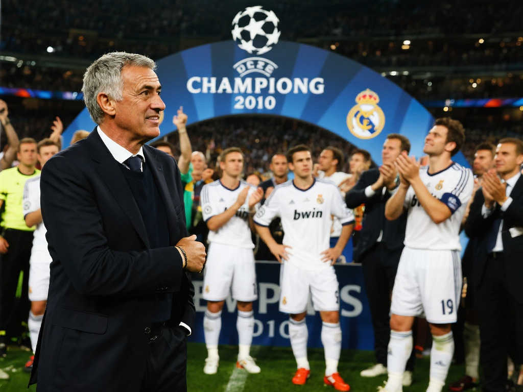 术水平和战 术水平和战