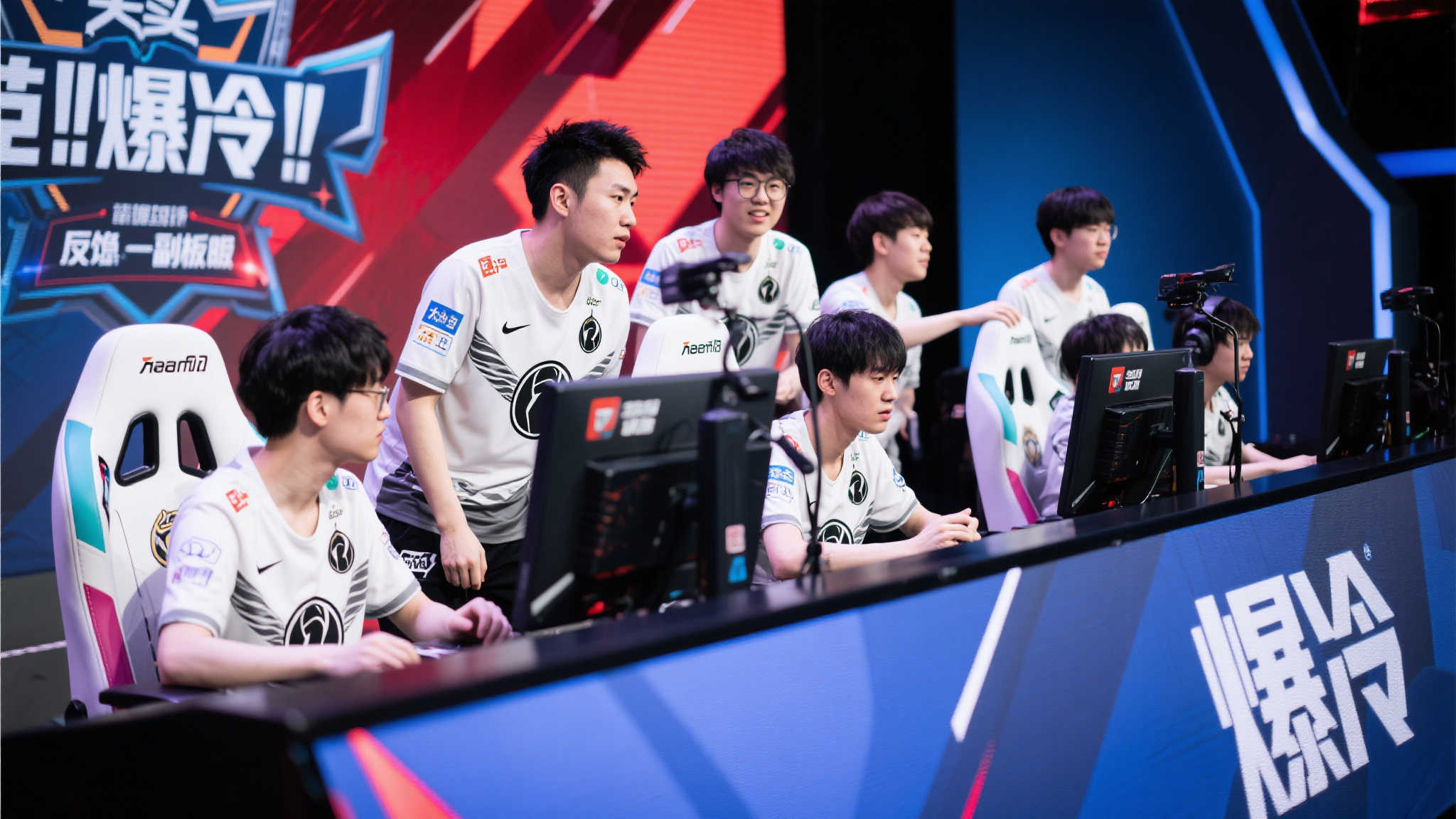 德英车辆法 德英车辆法