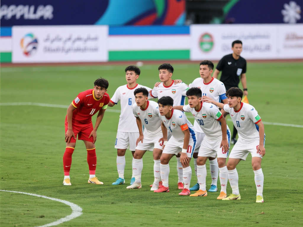 但由于该车 但由于该车