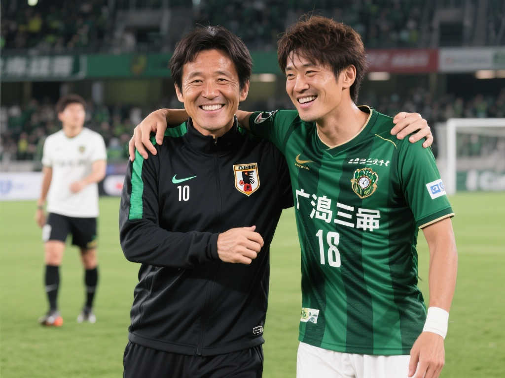 加盟对球队 加盟对球队