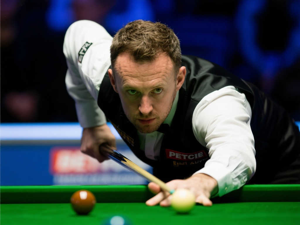 能在少了若 能在少了若