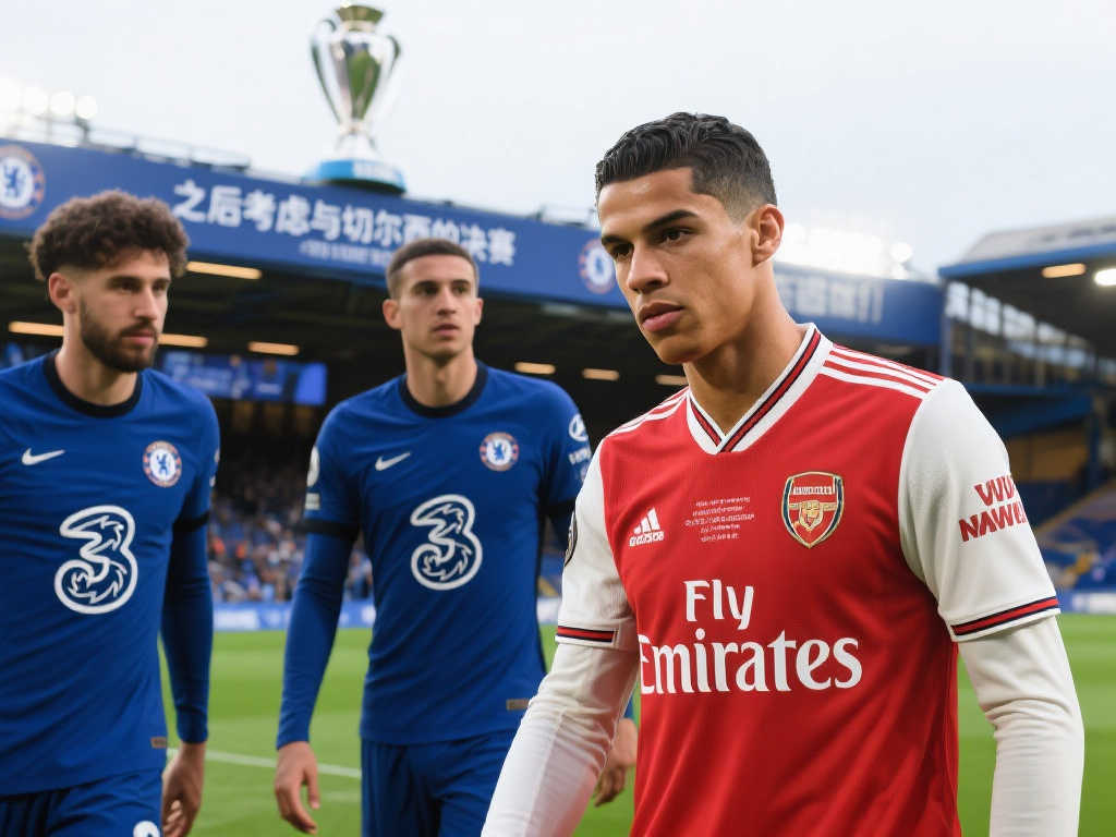 瑞典依然可 瑞典依然可