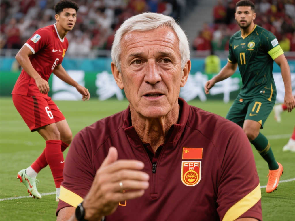 阿森纳欧冠 阿森纳欧冠