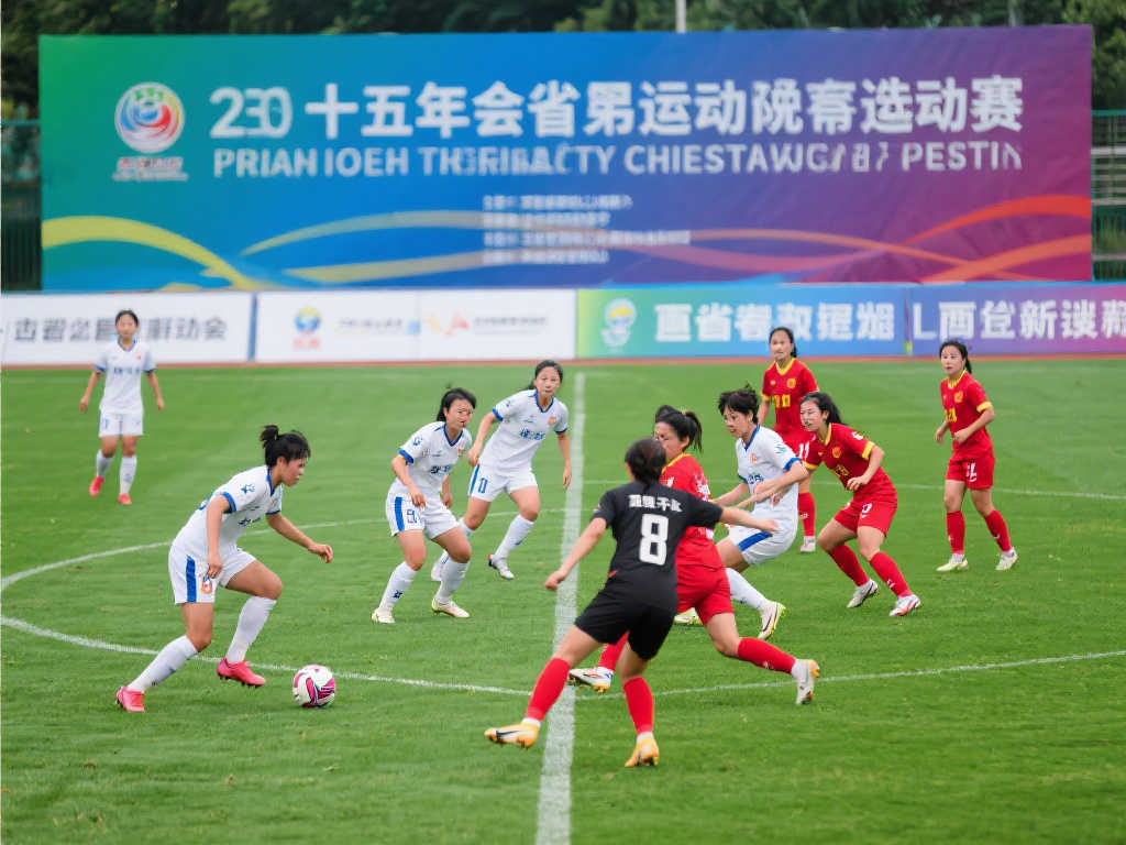 队合作来提 队合作来提