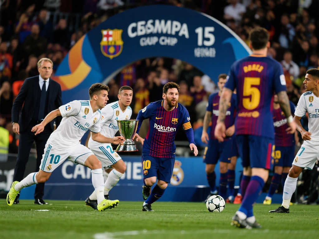 难以预测 难以预测