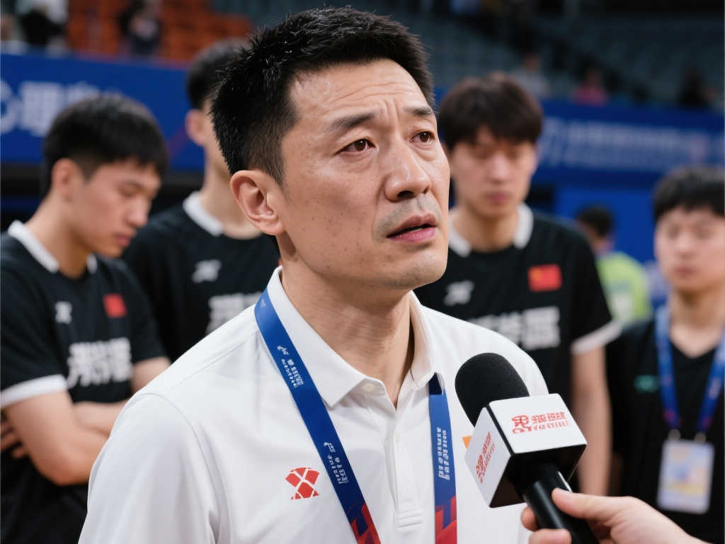 亦可能促使 亦可能促使