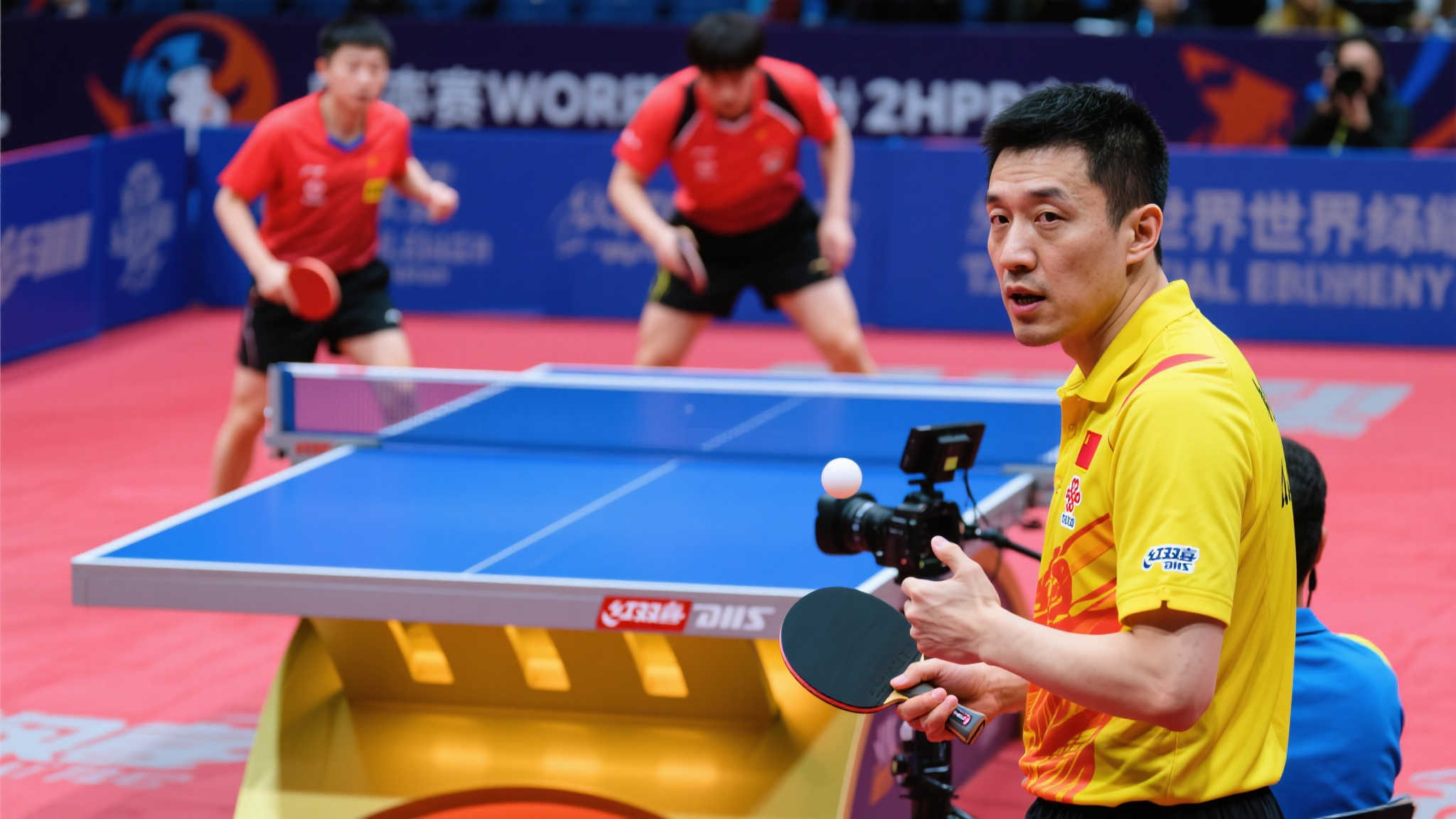 冊的球員參 冊的球員參