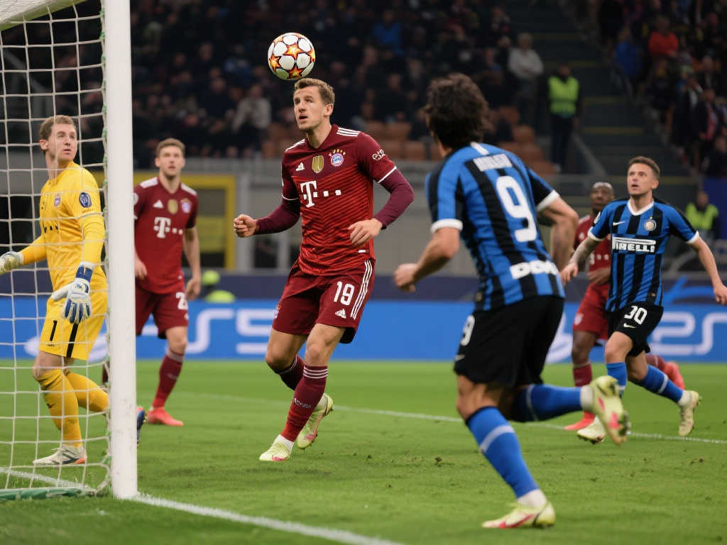 出現的違規 出現的違規