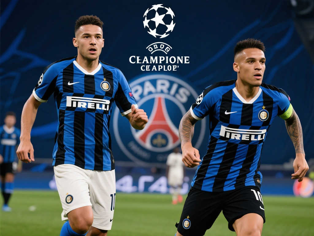 不僅重塑了 不僅重塑了