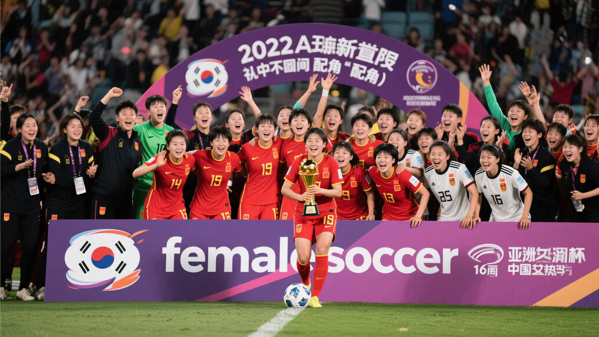 广州队八次 广州队八次