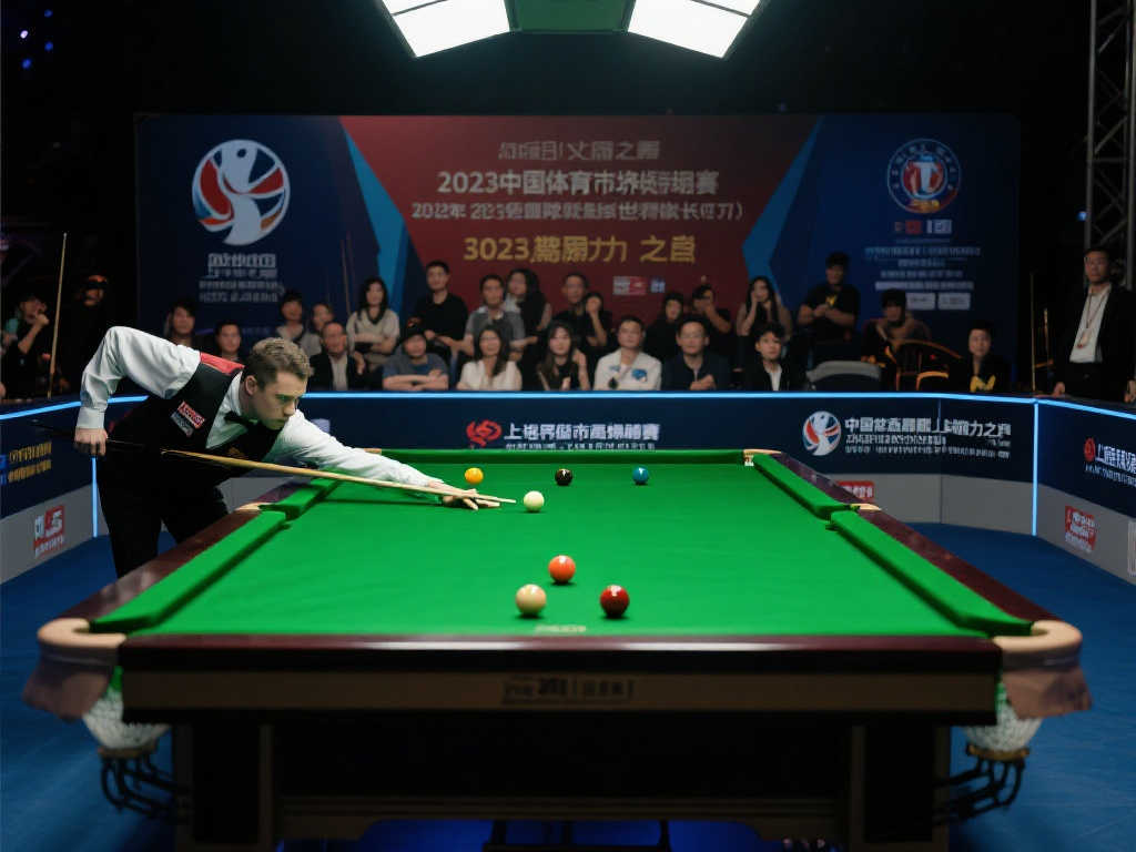 辉煌与沉沦 辉煌与沉沦