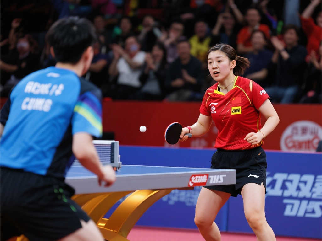 性影响的不 性影响的不