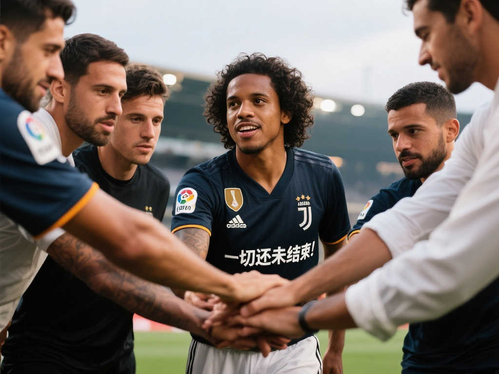 他在多场比 他在多场比