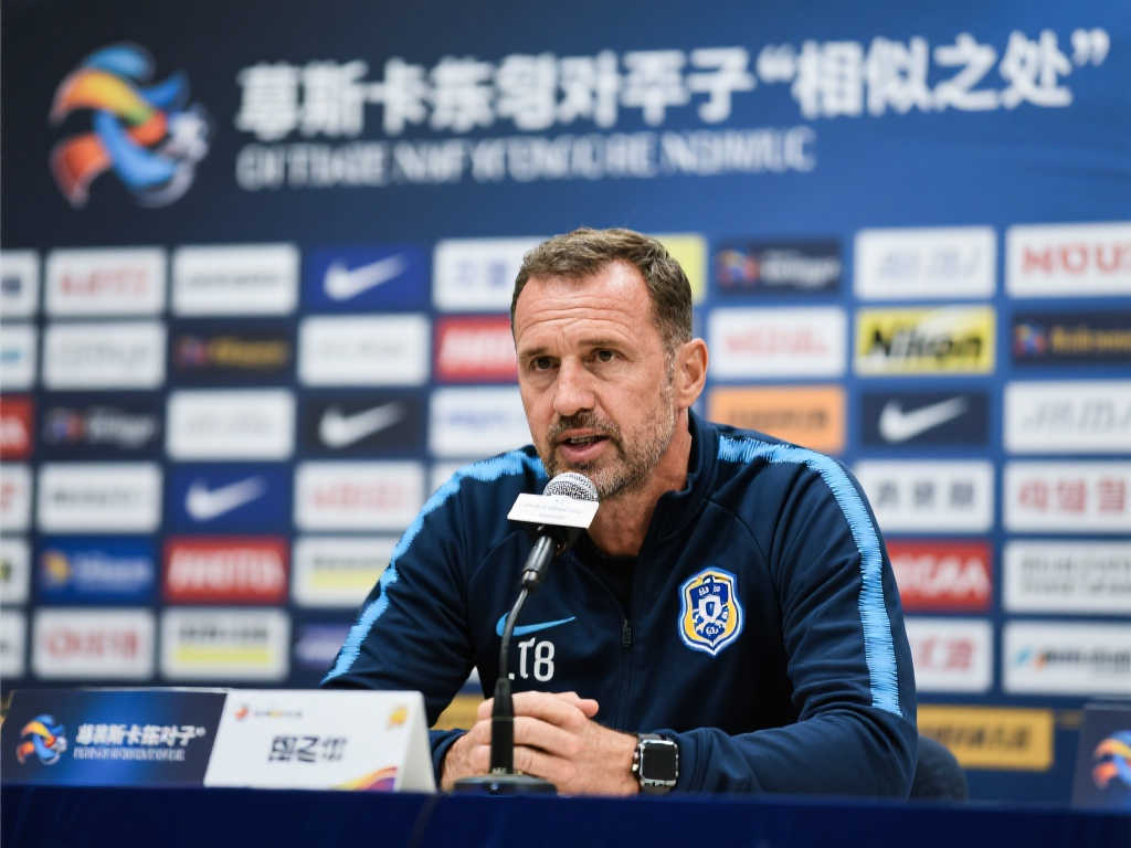 准的外科医 准的外科医