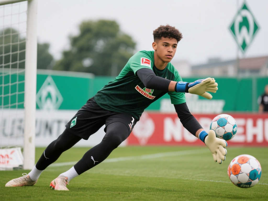 细腻的判断 细腻的判断