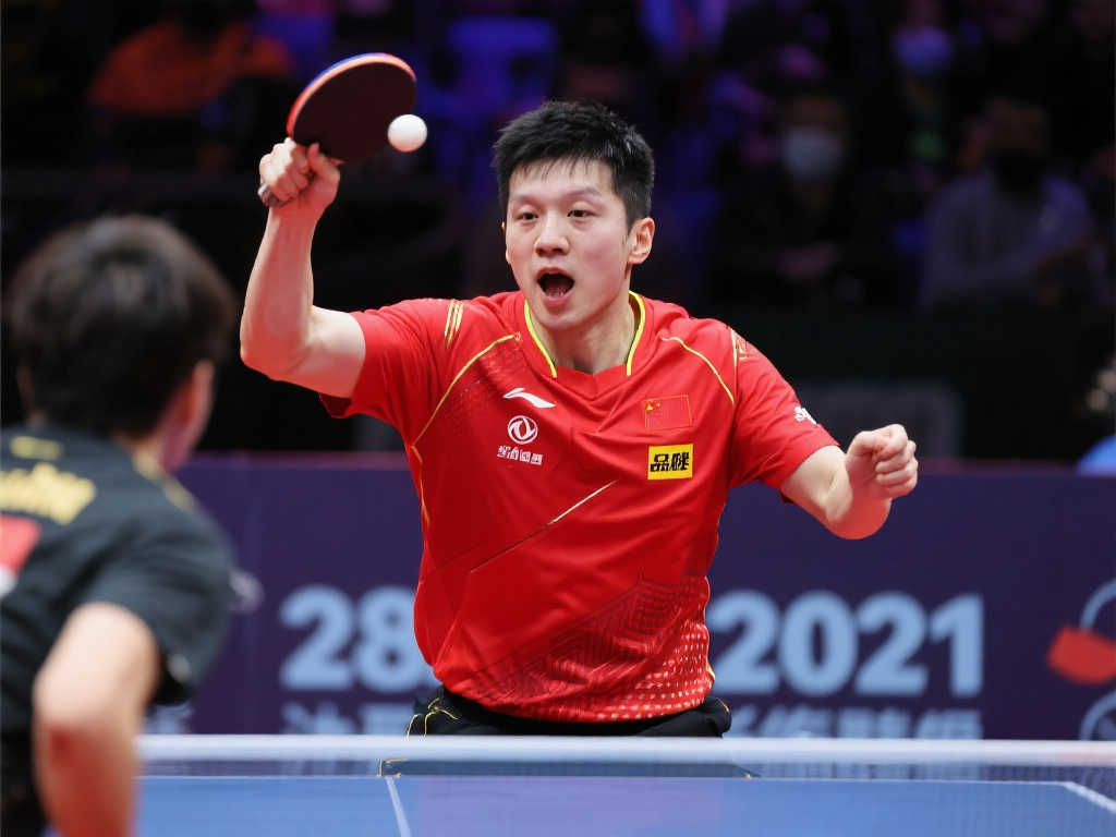 更关注到他 更关注到他