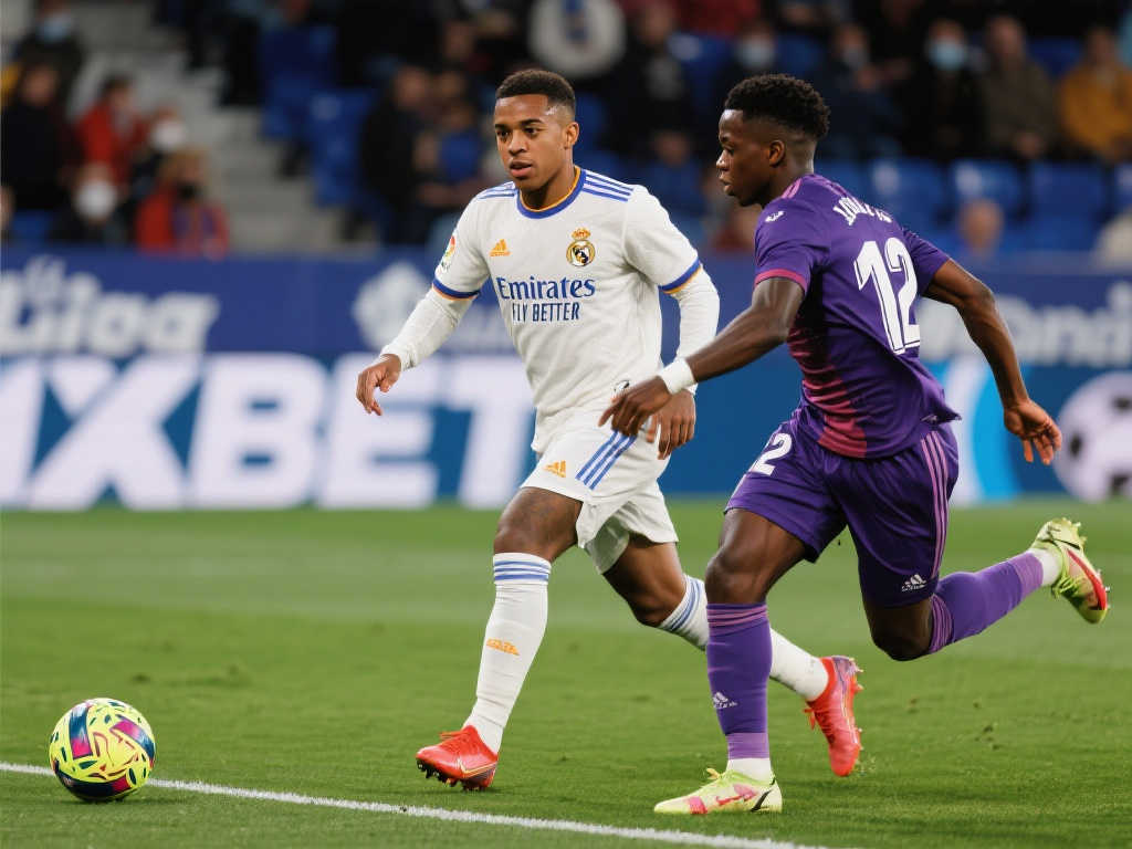 维尼修斯第 维尼修斯第