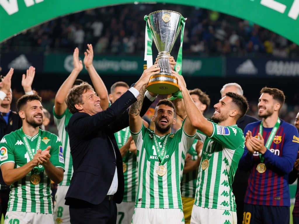 拜仁依然未 拜仁依然未