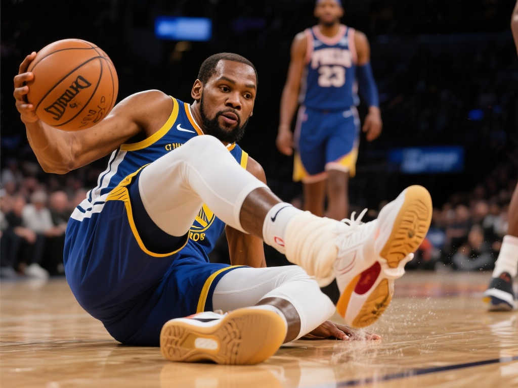 次重大机会 次重大机会