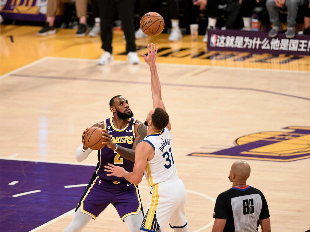 的多样性和 的多样性和