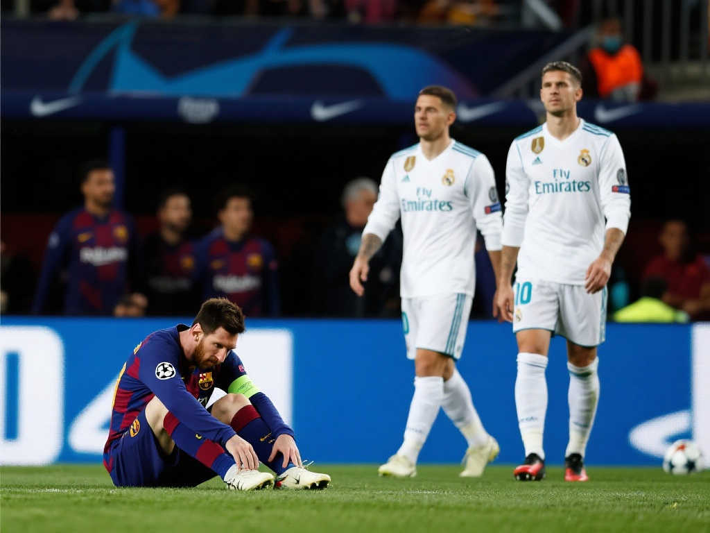 无论在街角 无论在街角