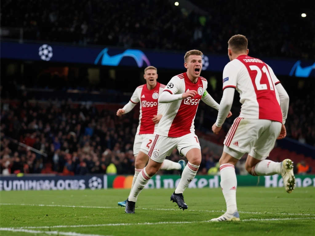 顶级球员和 顶级球员和